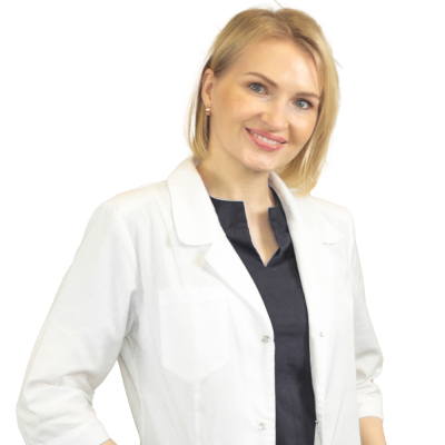 egle-dermatologe-2